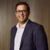 ANZ appoints Sohaib Mahmood as Country Head, Fiji