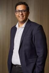 ANZ appoints Sohaib Mahmood as Country Head, Fiji