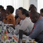 Fiji set to host Commonwealth Law Ministers Meeting on advancing rule of law