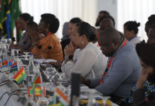 Fiji set to host Commonwealth Law Ministers Meeting on advancing rule of law