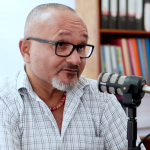 Opposition leader Wale raises concern over lack of Polynesian representation in Solomon Islands Cabinet