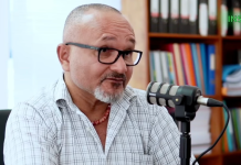 Opposition leader Wale raises concern over lack of Polynesian representation in Solomon Islands Cabinet