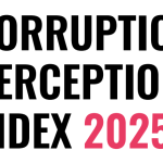 Fiji Independent Commission Against Corruption urges vigilance as CPI highlights corruption risks