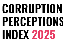 Fiji Independent Commission Against Corruption urges vigilance as CPI highlights corruption risks