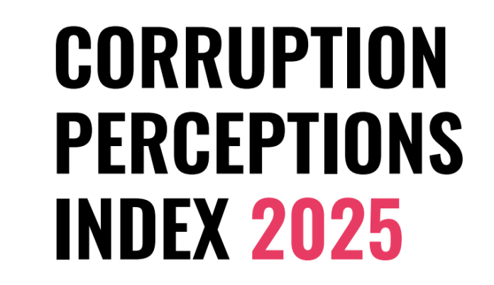 Fiji Independent Commission Against Corruption urges vigilance as CPI highlights corruption risks