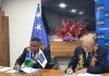 ADB opens Solomon Islands resident mission, flags $362 million portfolio