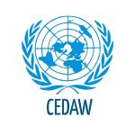CEDAW committee warns UN cash crisis threatens women’s rights