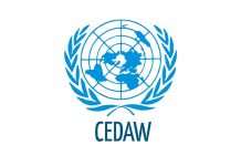 CEDAW committee warns UN cash crisis threatens women’s rights