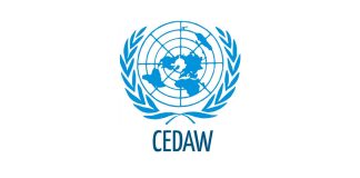 CEDAW committee warns UN cash crisis threatens women’s rights