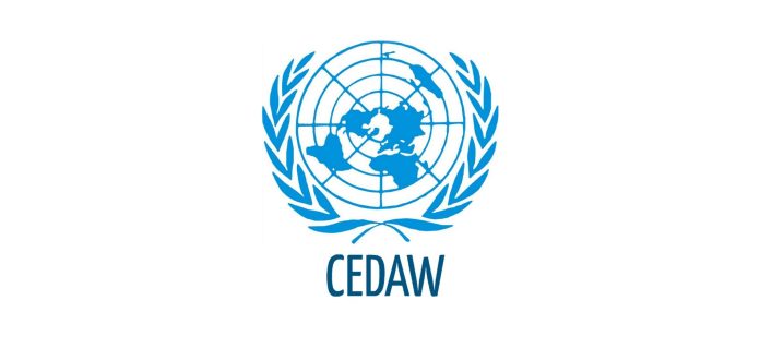 CEDAW committee warns UN cash crisis threatens women’s rights