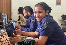 Public service media help anchor reliable information