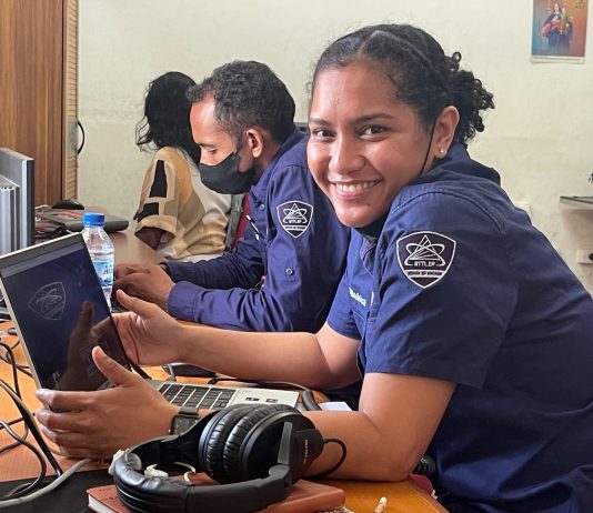 Public service media help anchor reliable information