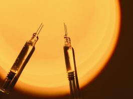 Pacific Islands must act now on Fiji’s HIV lessons