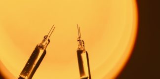 Pacific Islands must act now on Fiji’s HIV lessons