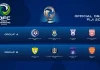 Draw confirmed for OFC Men’s Champions League 2026