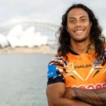 ‘No intention’: Luai makes call on Tigers future