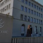 WTO ministerial spotlights digital trade, revenue concerns for Pacific islands