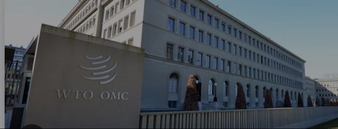 WTO ministerial spotlights digital trade, revenue concerns for Pacific islands