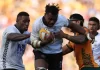 Fiji to start Nations Championship at ‘home’ to Wales in Cardiff