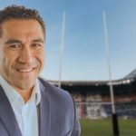 ‘Keep the eyeballs on the game’: All Blacks legend backs Super Rugby shake-up