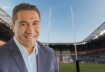 ‘Keep the eyeballs on the game’: All Blacks legend backs Super Rugby shake-up