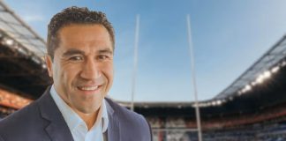 ‘Keep the eyeballs on the game’: All Blacks legend backs Super Rugby shake-up