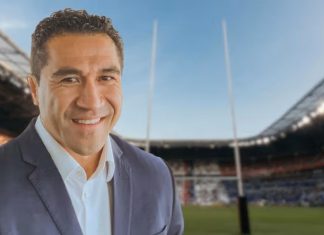 ‘Keep the eyeballs on the game’: All Blacks legend backs Super Rugby shake-up