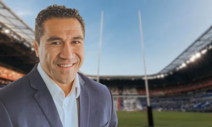 ‘Keep the eyeballs on the game’: All Blacks legend backs Super Rugby shake-up