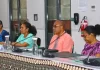 Civil society shut out of new Pacific disaster fund, NGOs tell Fiji MPs