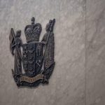 Samoan chief jailed for more than 16 years after slavery trial