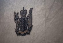 Samoan chief jailed for more than 16 years after slavery trial