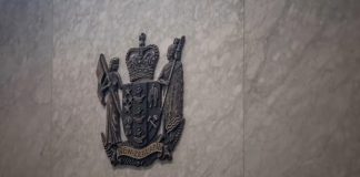 Samoan chief jailed for more than 16 years after slavery trial