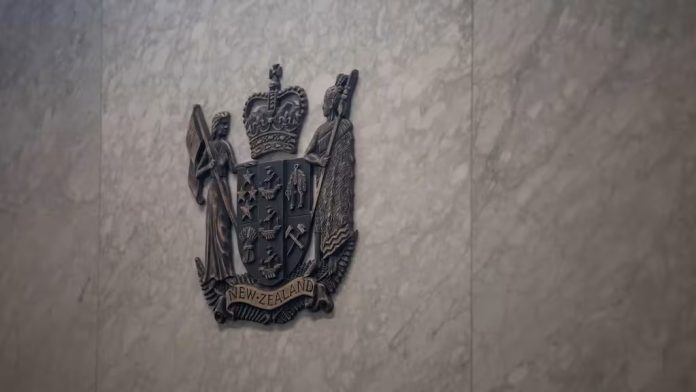 Samoan chief jailed for more than 16 years after slavery trial