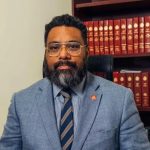 U.S visa ban ‘unfortunate’: Tonga PM