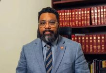 U.S visa ban ‘unfortunate’: Tonga PM