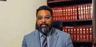 U.S visa ban ‘unfortunate’: Tonga PM