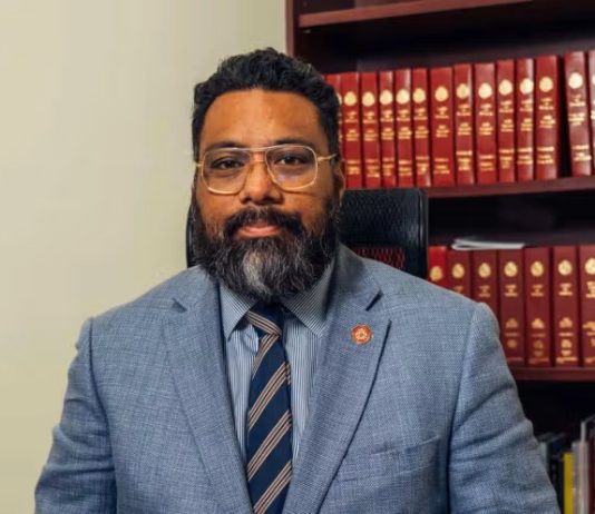 U.S visa ban ‘unfortunate’: Tonga PM