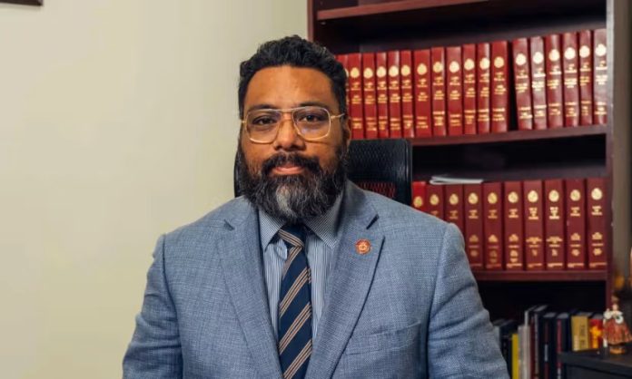 U.S visa ban ‘unfortunate’: Tonga PM