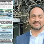 Billion-dollar drug trade tightens grip on Pacific