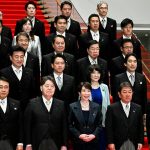 Japan Prime Minister’s supermajority could reshape security for the Pacific, experts say