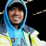 Australia’s Pacific worker scheme is far from perfect – but we can make it better