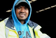 Australia’s Pacific worker scheme is far from perfect – but we can make it better