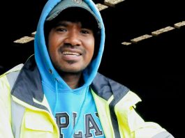 Australia’s Pacific worker scheme is far from perfect – but we can make it better