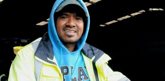 Australia’s Pacific worker scheme is far from perfect – but we can make it better