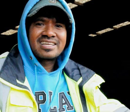 Australia’s Pacific worker scheme is far from perfect – but we can make it better