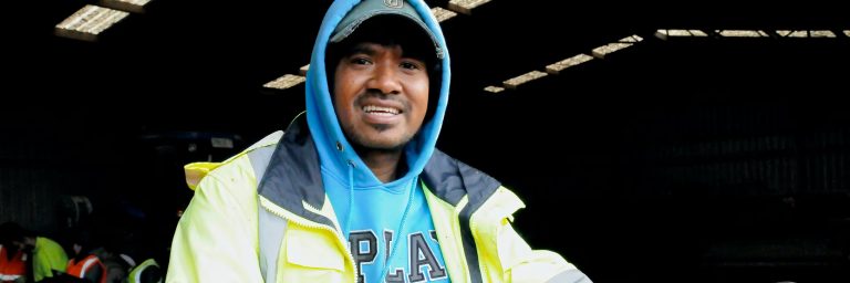 Australia’s Pacific worker scheme is far from perfect – but we can make it better
