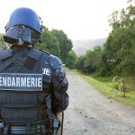 “Violent, often disproportionate repression” in New Caledonia