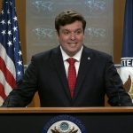 U.S bars Palau Senate president, former Marshall Islands mayor from entry