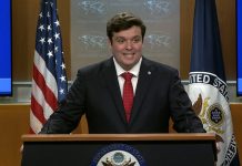 U.S bars Palau Senate president, former Marshall Islands mayor from entry