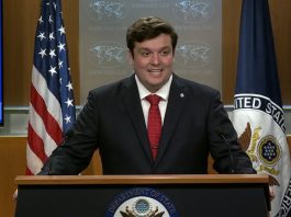 U.S bars Palau Senate president, former Marshall Islands mayor from entry